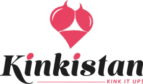 Kinkistan