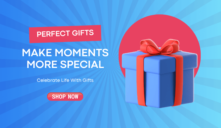 Make Moments Special (1)