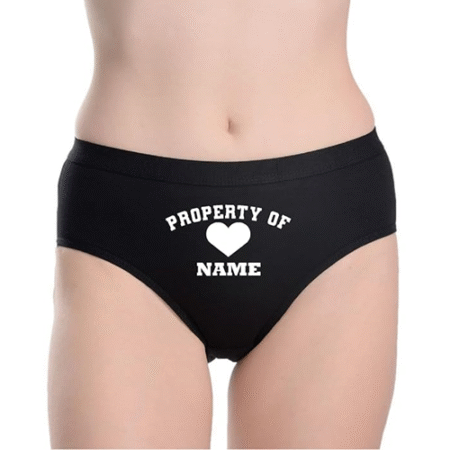 SHOWTIME Customized Gifts Customized Gifts